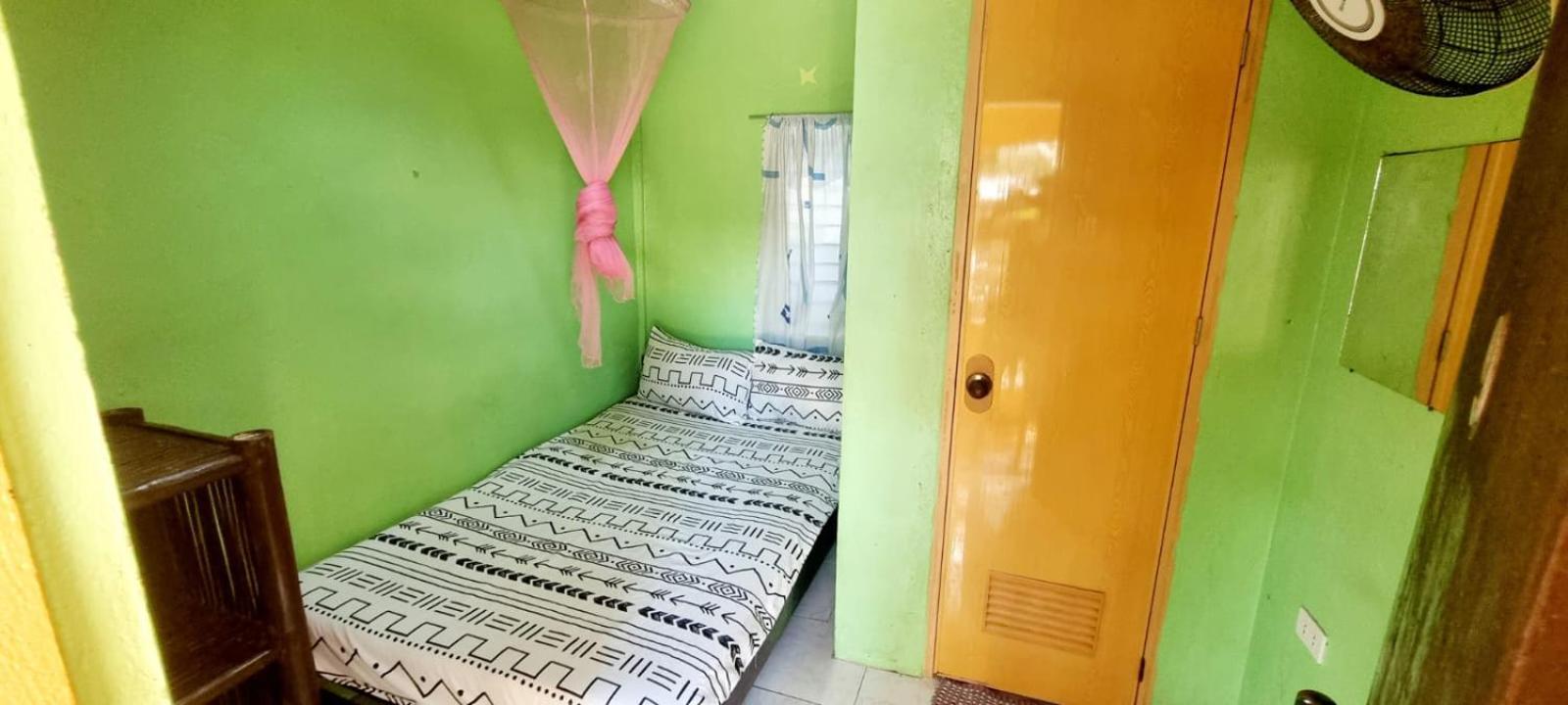 Edsan Apartment Santa Fe  Zimmer foto